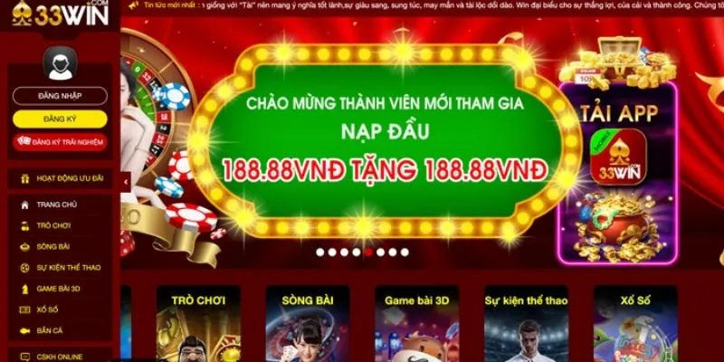 Tổng hợp một số kinh nghiệm và chiến lược cụ thể