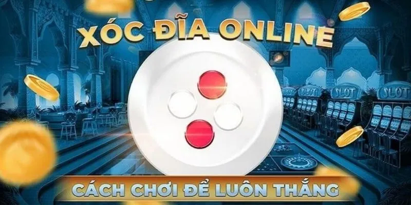 Nhà cái có đa dạng phương thức thanh toán an toàn và tiện lợi